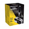 Ručná brzda pre sekvenčnú prevodovku Thrustmaster TSS Handbrake 4060306