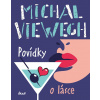 Povídky o lásce (Michal Viewegh)