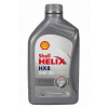 Shell Helix HX8 ECT C3 5W-30 1 l
