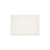 Jollein Poťah na prebaľovaciu podložku 50x70cm froté Ivory 70x50x8 biela