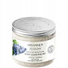 Organique Anti Ageing Therapy cukrový peeling proti starnutiu pokožky 200 ml
