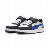 PUMA TOPÁNKY CAVEN 2.0 BLOCK AC+ PS 39446206 r 28