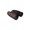 Meopta MeoStar B1 Plus 10x42 HD Hnedý