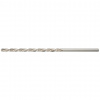 BAILDON Extra dlhý vrták do ocele a liatiny DIN 1869 10,5 mm, 340-235 mm, HSS