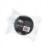 Aplikátor na dresingy ADBL Soft Pad 10 cm čierny