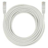 EMOS Kábel PATCH UTP 5E, 10 m S9126