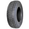 TAURUS 195/75 R16 WINTER LT 201 107/105R