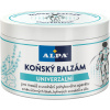 Alpa Konský univerzálny masážny balzam 250 ml