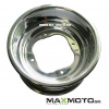 Disk predný 10x5, 4/144, SUZUKI LTR 450, LTZ 400, HONDA