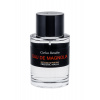 Frederic Malle Eau De Magnolia, Tolaetná voda 100ml unisex