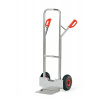 Fetra Hliníkový rudla A1325V A1325V