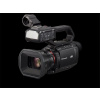 Panasonic HC-X2000 (4K kamkordér, 24x zoom LEICA Dicomar, Wi-Fi, SDI OUT, XLR) HC-X2000E
