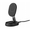 Belkin WIA008btBK