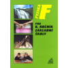 Fyzika pro 6 r ZŠ - Bohuněk Jiří Kolářová R