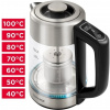 Rýchlovarná kanvica CONCEPT RK4190 (RK4190)