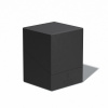 Ultimate Guard Boulder™ Deck Case 100+ Return to Earth - čierny