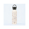 Runbott Termofľaša Mii 600 ml Wildflowers