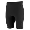 Neoprén O'Neill Youth Reactor Ii 1.5Mm Shorts black 6 23/24 - Odosielame do 24 hodín