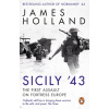 Sicily '43