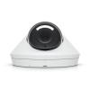 Ubiquiti UniFi Video Camera G5 DOME (4MP, 2688*1512/30sn)