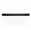 Technaxx Bluetooth Soundbar, 30W, černá (TX-311) 4260358126906