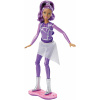 Mattel Barbie Hviezdne svetelné dobrodružstvo Hviezdny priateľ