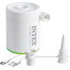 Intex 66637 Nabíjacia pumpa QUICKFILL USB200R