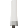 MikroTik Smart PoE Switch GPER14i (GPeRx4), SwOS