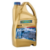Ravenol 1211107-004-01-999 ATF SP-IV Fluid - 4L