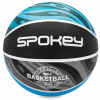 Basketbalová lopta Spokey VICTORIOR 7 veľ. 7