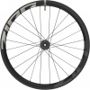Zadné zapletené koleso ZIPP 303 Firecrest Tubeless Disc-brake - rear (12x142) XDR uni