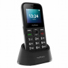 Mobilný telefón myPhone Halo A 48 MB / 128 MB 4G (LTE) čierny
