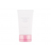 SKIN1004 Poremizing Light Gel Cream (W) 75ml, Denný pleťový krém