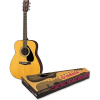 Gitara F310P NT Set Yamaha