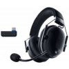 Razer BlackShark V2 Pro for PlayStation čierne RZ04-04530500-R3G1