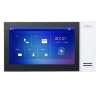 Dahua VTH2421FW-P videomonitor 7
