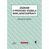 Baloušek ET210 - Prov. rekord nákladu vozidla A4 (stazka) - 2 balenia