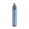 Vapefly Manners R Pod Kit Barva: Azurová
