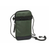 Manfrotto Street Crossbody Pouch MB MS2-CB