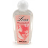 Lona Natural lubrikačný gél 130ml