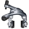 Brzda Shimano 105 BR-R7000 stříbrná zadní