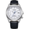 Citizen CB0270-10A