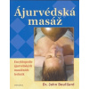 Ájurvédská masáž - John Douillard