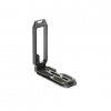 3 Legged Thing QR11-FBG 2.0 univerzálny