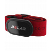 Polar H10