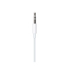 Apple MXK22ZM/A