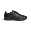 Pánske Turfy ADIDAS COPA GLORO II TF IH8287 – Čierna