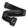 Garmin HRM 600 Veľkosť: (L-XL)