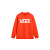 Vans Classic II, L, Oranžová, ZĽAVA