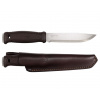 Morakniv Garberg Grand (S) - kožené pouzdro